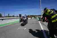 motorbikes;no-limits;peter-wileman-photography;portimao;portugal;trackday-digital-images